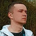 Знакомства: Дмитрий, 26 лет, Глубокое