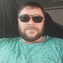 Знакомства: Рудольф, 41 год, Пятигорск