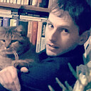 Знакомства: Sanwin, 30 лет, Всеволожск