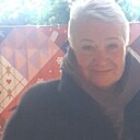 Знакомства: Надежда, 59 лет, Воскресенск
