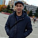 Знакомства: Дмитрий, 51 год, Дрезна