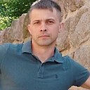 Знакомства: Глеб, 34 года, Рыбинск