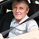 Знакомства: Андрей, 56 лет, Тула