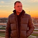 Знакомства: Денис, 32 года, Сызрань