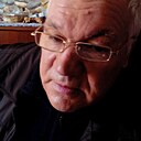 Знакомства: Nik, 64 года, Пуровск