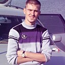 Знакомства: Егор, 40 лет, Шымкент