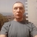 Знакомства: Константин, 51 год, Стародуб