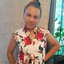 Знакомства: Любовь, 37 лет, Чита