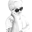 Знакомства: Злата, 55 лет, Тула