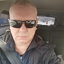 Знакомства: Алексей, 56 лет, Мурманск