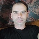 Знакомства: Атанас Георгиев, 38 лет, Шумен