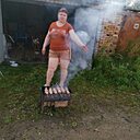 Знакомства: Екатерина, 50 лет, Боровичи