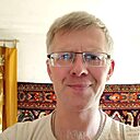 Знакомства: Сергей, 52 года, Киселевск