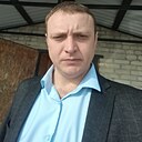 Знакомства: Сергей, 39 лет, Костанай