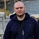 Знакомства: Константин, 47 лет, Дзержинск