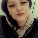 Знакомства: Милая, 43 года, Ставрополь