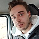 Знакомства: Игорь, 26 лет, Богородск