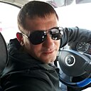 Знакомства: Александр, 37 лет, Тамбов