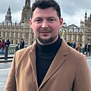 Знакомства: Станислав, 32 года, Первомайский (Харьковская Обл)