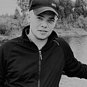 Знакомства: Александр, 33 года, Ялуторовск