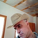 Знакомства: Анат, 63 года, Тюмень