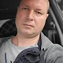 Знакомства: Евгений, 43 года, Вилючинск