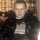 Знакомства: Виктор, 36 лет, Борисоглебск