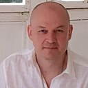 Знакомства: Сергей, 55 лет, Ижевск