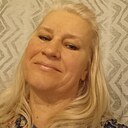 Знакомства: Ирина, 60 лет, Минск