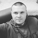 Знакомства: Сава, 39 лет, Тернополь