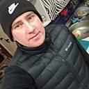 Знакомства: Иван, 32 года, Норильск