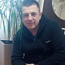Знакомства: Андрей, 46 лет, Советск (Калининградская Обл)