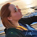 Знакомства: Анна, 43 года, Москва