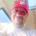 Знакомства: Павел, 39 лет, Жигалово