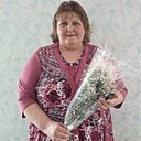 Знакомства: Наталья, 49 лет, Тогучин