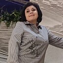 Знакомства: Наталья, 52 года, Рыбинск