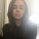 Знакомства: Оксана, 39 лет, Оффенбах