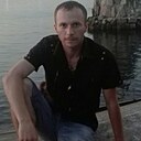 Знакомства: Сергей, 38 лет, Урюпинск