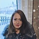 Знакомства: Елена, 41 год, Бийск