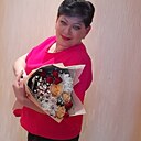 Знакомства: Светлана, 58 лет, Волгоград