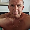 Знакомства: Некто, 48 лет, Констанц