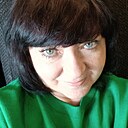 Знакомства: Ольга, 58 лет, Юрга