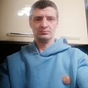 Знакомства: Валерий, 45 лет, Суздаль