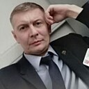 Знакомства: Слава, 47 лет, Ульяновск