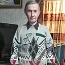 Знакомства: Володя, 66 лет, Красноярск