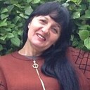 Знакомства: Тамара, 60 лет, Донецк