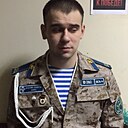 Знакомства: Руслан, 39 лет, Джанкой