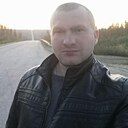 Знакомства: Andrey, 41 год, Витим