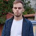 Знакомства: Иван, 26 лет, Рязань