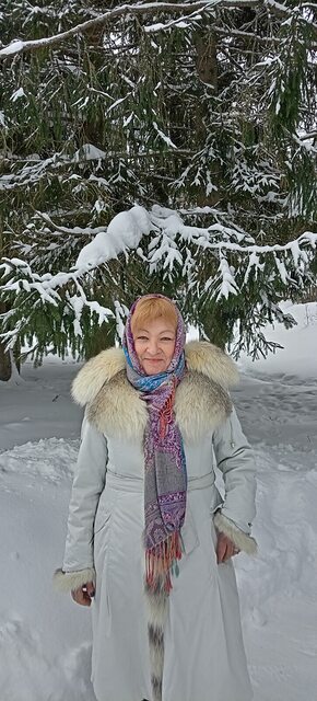 Фото - Tabor.ru